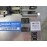 Okuma MIV22-3-V5 Servo Amplifier