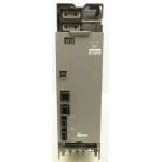 Okuma MPR10 AC Servo Drive Power Unit