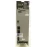 Okuma MPR10 AC Servo Drive Power Unit