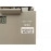 Okuma MPR10 AC Servo Drive Power Unit