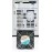 Okuma MPS20 Power Supply