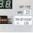 Okuma MPS20 Power Supply
