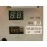 Okuma MPS30 AC Servo Power Supply