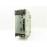 Okuma MPS30 AC Servo Power Supply