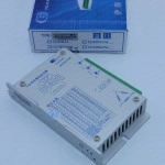 Q3HB64MA 3-Phase Stepper Motor Driver