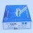 Q3HB64MA 3-Phase Stepper Motor Driver