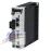 Panasonic MINAS A6 MBDLN21SE Servo Drive