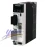 Panasonic MINAS A6 MDDLT55SF Servo Drive
