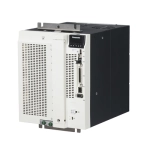 Panasonic MINAS A6 MGDLTC3SF Servo Drive – Precision Motion Control Solution