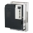 Panasonic MINAS A6 Family MHDLTE3SF High-Performance Servo Drive