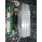 Sanyo Denki PMM-MD-23221-10 High-Performance Servo Motor Drive
