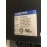 Sanyo Denki Sanmotion QS1A15AA High-Performance Servo Drive
