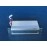 Sanyo Denki Sanmotion QS1L03AA04801P00 Servo Driver