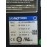 Sanyo Denki Sanmotion QS1L03AA04801P00 Servo Driver