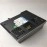 Sanyo Denki Sanmotion RS1A05AAWA High-Precision Servo Drive