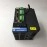Sanyo Denki Sanmotion RS1A05AAWA High-Precision Servo Drive