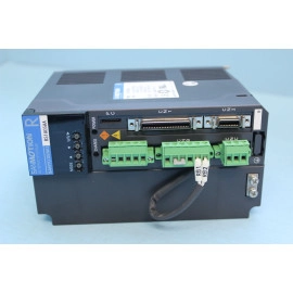 Sanyo Denki RS1A05AA Servo Motor Drive