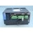 Sanyo Denki RS1A05AA Servo Motor Drive