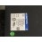 Sanyo Denki Sanmotion RS1A15AE0 High-Performance Servo Drive