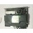 Sanyo Denki Sanmotion RS1L03AE0 Servo Drive
