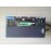Sanyo Denki RS2A05A0AA0WA0 High-Performance Servo Motor Drive