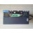 Sanyo Denki RS2A05A0AA0WA0 High-Performance Servo Motor Drive