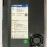 Sanyo Denki Sanmotion RS2W03A0KL10XXXXC01 Servo Drive – High-Performance Motion Control Solution
