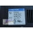 Sanyo Denki RS1A05AA Servo Motor Drive