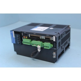 Sanyo Denki RS1L01AE0H1 High-Performance Servo Motor Drive