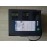 Sanyo Denki RS2A05A0AA0WA0 High-Performance Servo Motor Drive