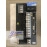 Sanyo Denki Sanmotion QS1A15AA High-Performance Servo Drive