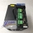 Sanyo Denki Sanmotion RS1A05AAWA High-Precision Servo Drive