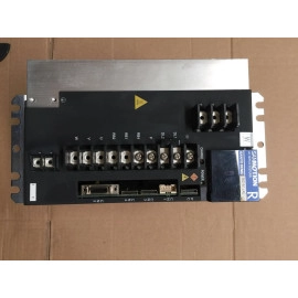 Sanyo Denki Sanmotion RS1A15AE0 High-Performance Servo Drive