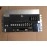Sanyo Denki Sanmotion RS1A15AE0 High-Performance Servo Drive