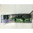 Sanyo Denki Sanmotion RS1L03AE0 Servo Drive
