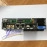 Sanyo Denki Sanmotion RS2W03A0KL10XXXXC01 Servo Drive – High-Performance Motion Control Solution