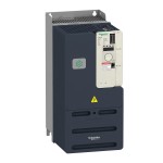 Schneider LXM32MD85N4 Motion Servo Drive - Precision Industrial Control Solution
