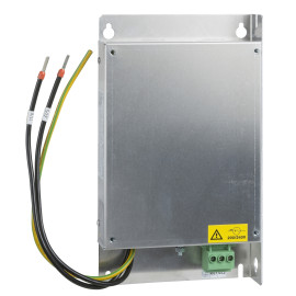 Schneider VW3A4423 Additional EMC Filter - 25 A - 3 Phase