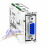 Schneider VW3M3403 Interface Card – Advanced Communication Module for Schneider Drives