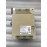 Yaskawa JAMSC-120MMB10400b High-Performance Servo Drive