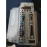 Yaskawa SGDM-15ADA Servo Drive
