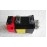 Fanuc A06B-0114-B804 Servo Motor - Precision Automation Solution