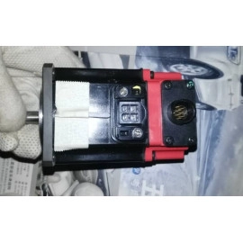 Fanuc A06B-0115-B203 Servo Motor – Precision Motion Control for Industrial Automation