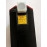 Fanuc A06B-0275-B100 Servo Motor - Precision Motion Control