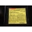 Fanuc A06B-0275-B100 Servo Motor - Precision Motion Control