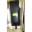 Fanuc A06B-0855-B100 Servo Motor – Precision Motion Control Solution
