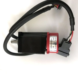 Fanuc A06B-0112-B103 Axis Servo Motor