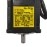 Enhanced CNC Servo Motor - Fanuc A06B-0113-B078#0005