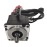 Enhanced CNC Servo Motor - Fanuc A06B-0113-B078#0005