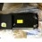Fanuc A06B-2471-B123 CNC AC Spindle Motor